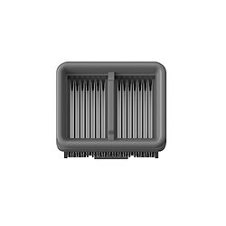 Dreame Filtro de recambio para aspiradoras H12 Pro y M12, fácil de cambiar y limpiar, mejora la calidad de limpieza, accesorio Dreame