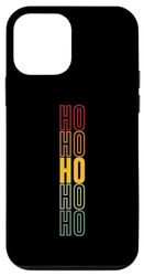 iPhone 12 mini Ho Pride, Ho Case