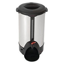 Caterlite Waterboiler - 20Ltr 2.2kW (licht gebruik)