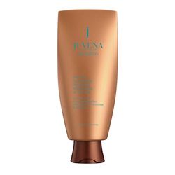 Juvena, Sunsation After Sun Tan Intensifier Lotion 150 ml