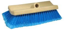 Starbrite 478091 Brosse de lavage Beige