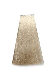 Arual Dye No 11/12 Light Blonde Pearly Ash 1 Unit 80 g