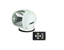 RECMAR GST202319, BOMBILLA Unisex Volwassenen, meerkleurig, standaard