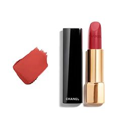CHANEL Rouge Allure Velvet Luminous Matte Lip Colour No.53 Inspirante, 3,5 g