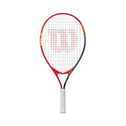 Wilson Slam Jr 23 Tennis Racket