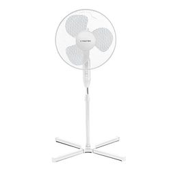 TROTEC Statiefventilator TVE 15 S