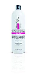 Shampooing Pro-Color Or et Diamant 1000 ml - Design Look