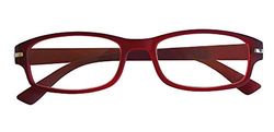 Da Vicino - Gafas de lectura - Dioptría +2,50-1 unidad