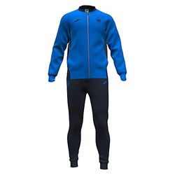 Joma Atalanta säsong 2022/23 vandringsträning, kungsblå, XL herr