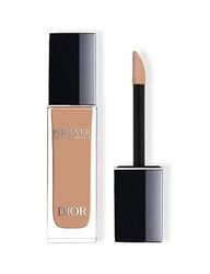 DIOR Diorskin Forever Skin Correct Concealer - 4.5N NEUTRAL