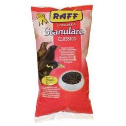 Raff - 1 kg granulaat