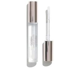 Gosh Copenhagen PEPTIDE LIP Gloss 7 ml - Marca: Gosh Copenhagen - EAN: 5711914200060