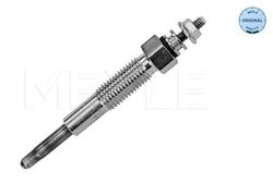 Meyle 714 860 0003 Glow Plug