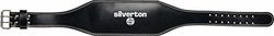 Silverton gewichthefriem leer