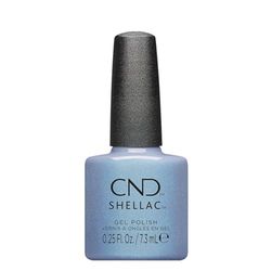 Shellac Hippie-Ocracy 461