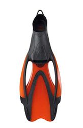 Safari- Kronos 41-42, 94021, Multicolore