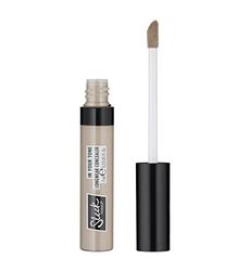 In Your Tone Concealer 1C Fair - SLEEK