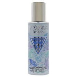 GUESS Mykonos Breeze