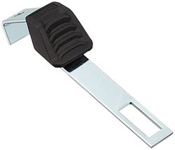 JOKARI® originele wisselbeugel nr. 16, werkbereik 4-16mm Ø, art.nr. 79016