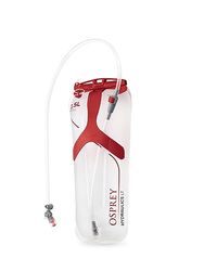 Osprey Hydraulics LT 2,5 l reservoir drinksysteem O/S