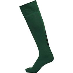 hummel Mixte Hmlchaussettes Promo Chaussettes De Football, À FEUILLES PERSISTANTES, 39-42 EU