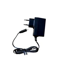 Voeding 5 V DC 1000 mA, compact en efficiënt, ideaal voor het opladen van elektronische apparaten en doe-het-zelfprojecten.