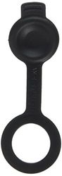 Welch Allyn 5082-159 Wash Cap that Tethers to FlexiPort on Cuffs