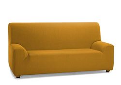 Martina Home Variation Fechaduras