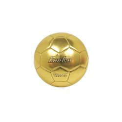 Baden - Bola de futebol da série Trophy (tamanho pequeno)