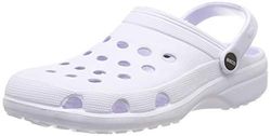 Beco 90751 Sabots pour Femme