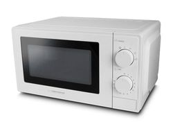 Esperanza EKO011W Mikrovågsugn 1100W Vit