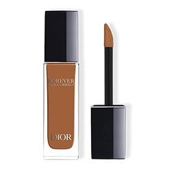 DIOR DIORSKIN FOREVER SKIN CORRECTOR 7N 1UN