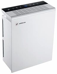 Airpur 2n