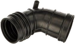 GATES Tuyau De Moteur ANTK1086