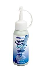 Panaracer Seal Smart Tyre Sealant: 120ml