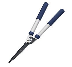 Spear & Jackson 8170RS Vlijmscherpe heggenschaar