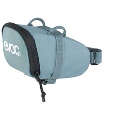 Sacoche de selle Seat Bag M 0,7l gris steel