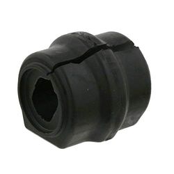febi bilstein 22714 Anti Roll Bar Bush, pack of one