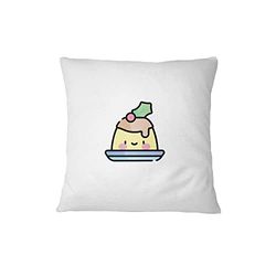 Questo Casa Federa decorativa per cuscino, divano, caffè, dimensioni: 45 x 45 cm, progettata e prodotta in Turchia
