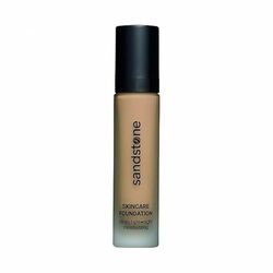 Sandstone – Skincare Foundation 103 lätt medium