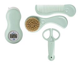 Rotho Babydesign 21059026601 Onderhoudsset, groen