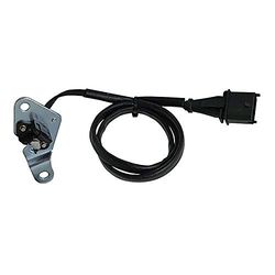 FAE 79106 Sensor, posição de árvore de camas