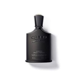 Creed Parfum – 50 ml