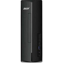 ACER Aspire XC-1760 PC [Intel i5-12400, 16GB RAM, 512GB SSD, OOS]