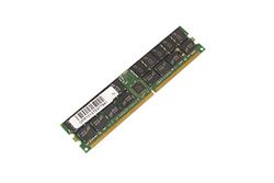 Coreparts 2 GB Memory Module for IBM Marca