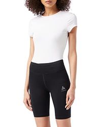 Odlo Donna Collant da corsa corti ESSENTIALS