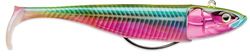 Biskaje SHAD 17-139G SSDL