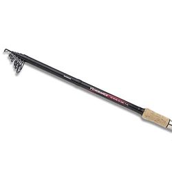 VENGEANCE AX SLIM TE 300 40-80