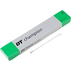 DT Swiss SKC293 Pièces pour vélo Unisexe Standard 293 mm