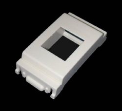 Link LP7806 Adattatore Portafrutto